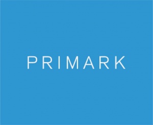 Primark Giftcard